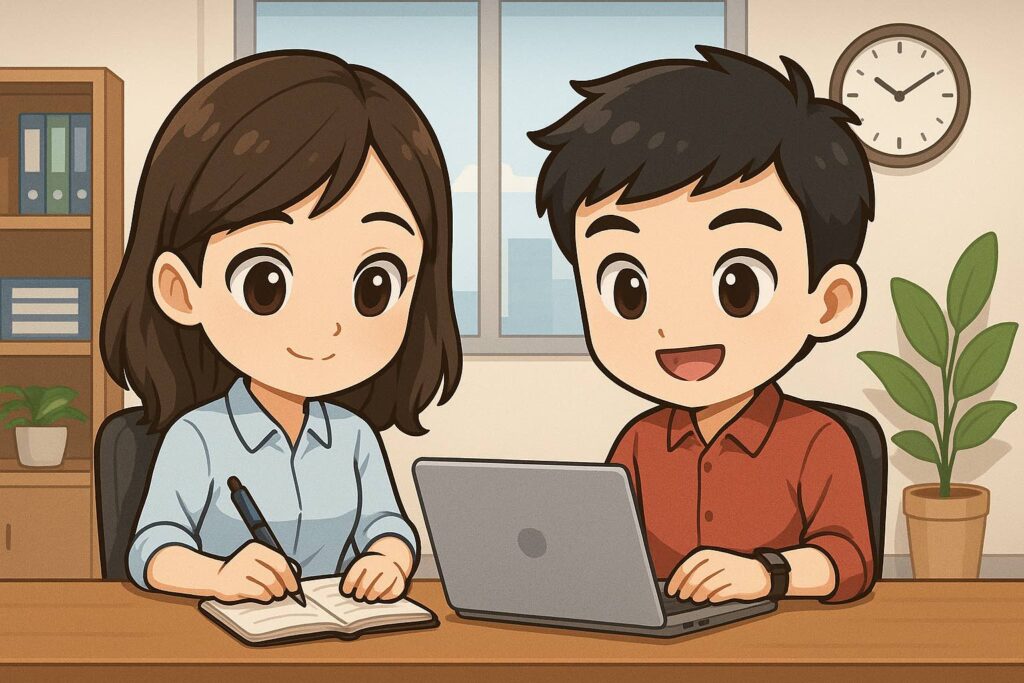 笔杆子鸟鸟的网站